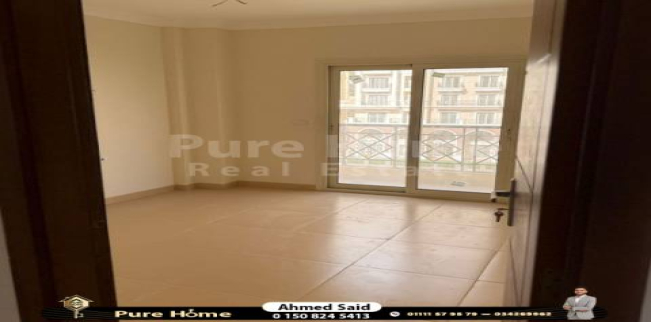 Apartment For Rent In Moharram Bek - Qism Moharram Bek - Alexandria