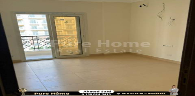 Apartment For Rent In Moharram Bek - Qism Moharram Bek - Alexandria