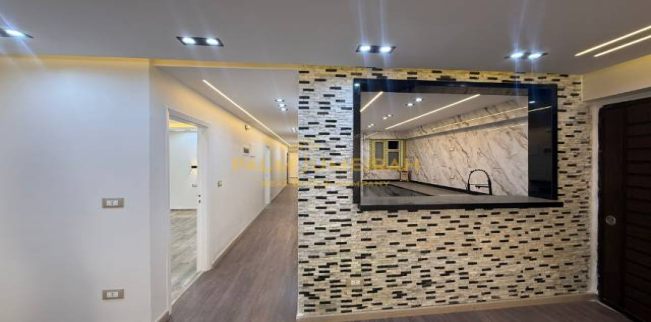 Apartment For Sale In Miami - Qism El-Montaza - Alexandria