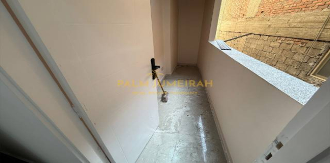 Apartment For Sale In Miami - Qism El-Montaza - Alexandria