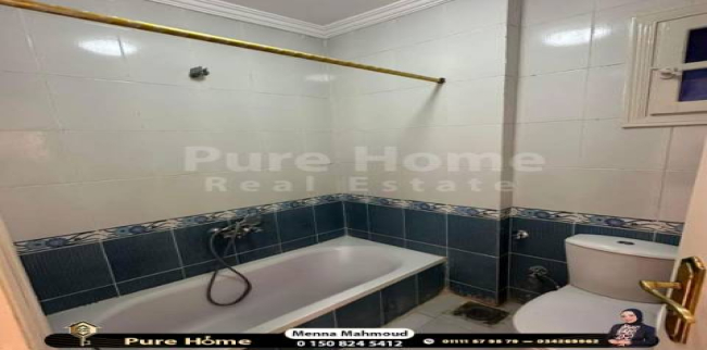 Holiday Villa For Sale In Markaz Al Alamein - Matrouh