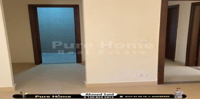 شقة للإيجار فى محرم بك - قسم محرم بك - الإسكندرية