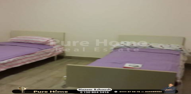 Villa For Sale In Markaz Al Alamein - Matrouh
