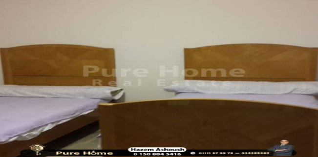 Villa For Sale In Markaz Al Alamein - Matrouh