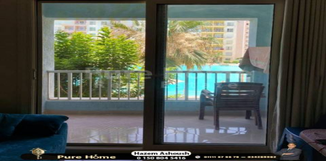 Holiday Villa For Sale In Qesm Marina - Matrouh