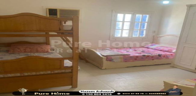 Holiday Villa For Sale In Markaz Al Alamein - Matrouh