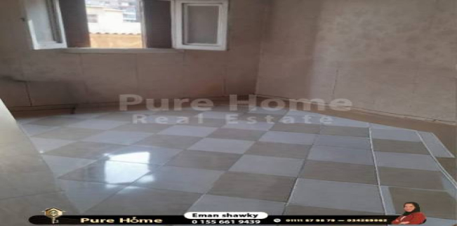 Apartment For Sale In Glim - Qism El-Raml - Alexandria