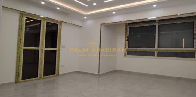 Apartment For Sale In Miami - Qism El-Montaza - Alexandria