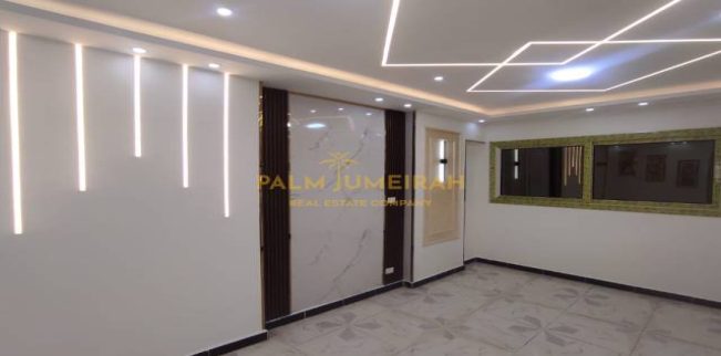 Apartment For Sale In Miami - Qism El-Montaza - Alexandria