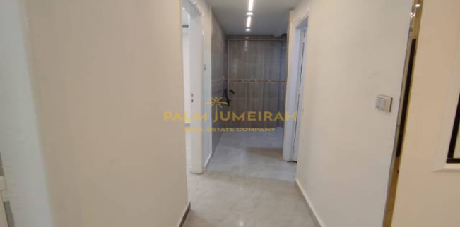 Apartment For Sale In Miami - Qism El-Montaza - Alexandria