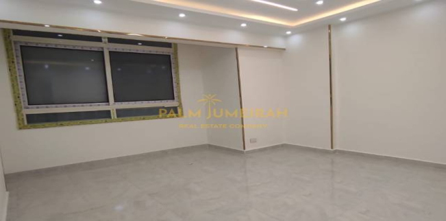 Apartment For Sale In Miami - Qism El-Montaza - Alexandria