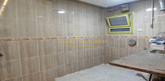 Apartment For Sale In Miami - Qism El-Montaza - Alexandria