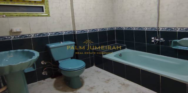 Apartment For Sale In Miami - Qism El-Montaza - Alexandria