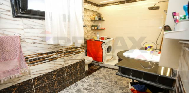 Apartment For Sale In Miami - Qism El-Montaza - Alexandria