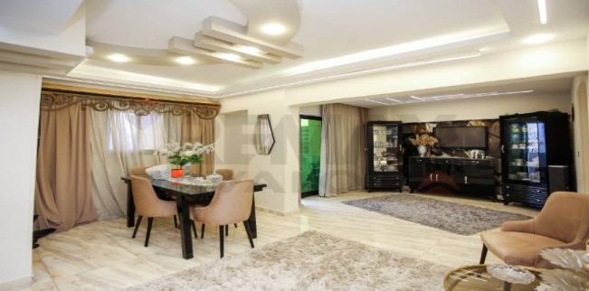 Apartment For Sale In Miami - Qism El-Montaza - Alexandria