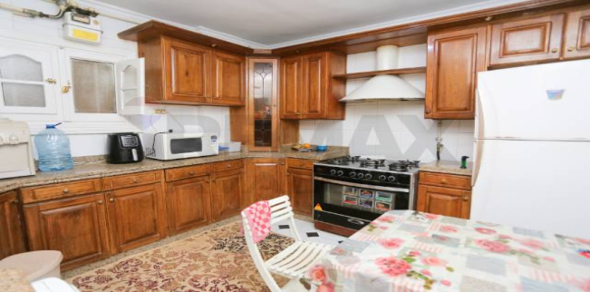 Apartment For Sale In Miami - Qism El-Montaza - Alexandria