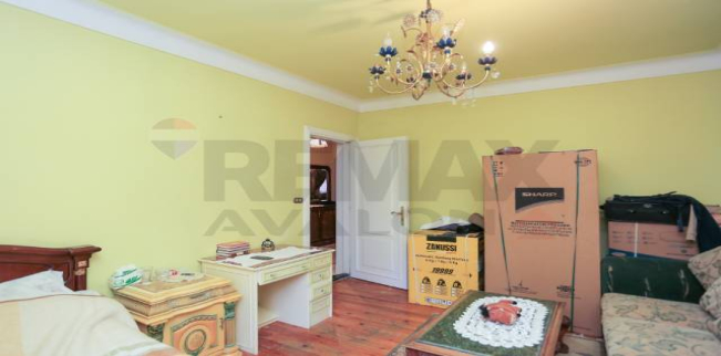 Apartment For Sale In Miami - Qism El-Montaza - Alexandria