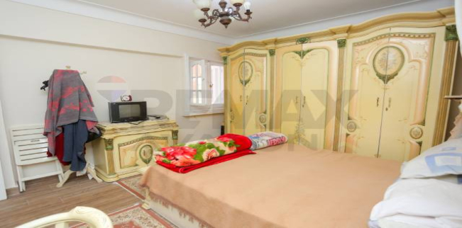 Apartment For Sale In Miami - Qism El-Montaza - Alexandria