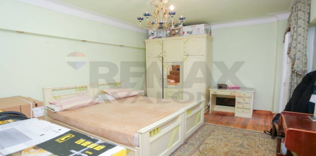 Apartment For Sale In Miami - Qism El-Montaza - Alexandria