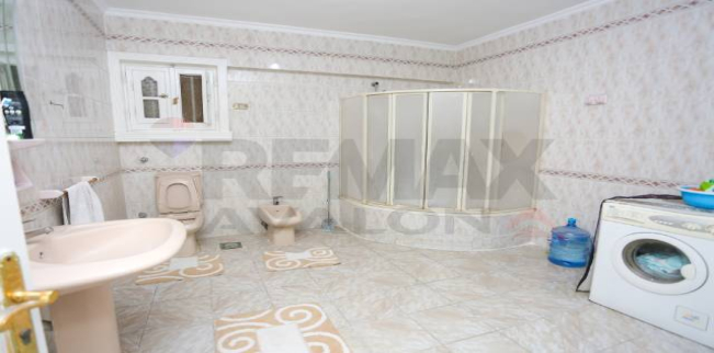 Apartment For Sale In Miami - Qism El-Montaza - Alexandria