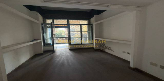 Store For Sale In Roushdy - Qism Sidi Gabir - Alexandria