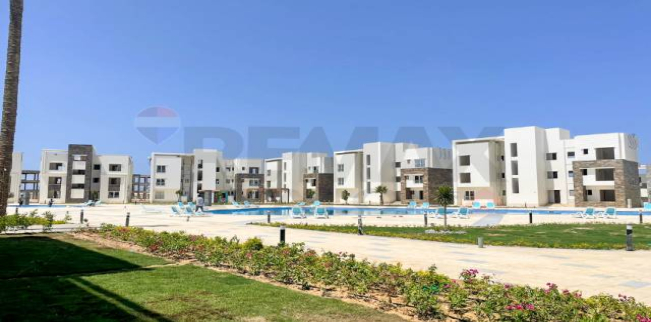 Holiday Villa For Sale