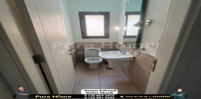 Holiday Villa For Sale