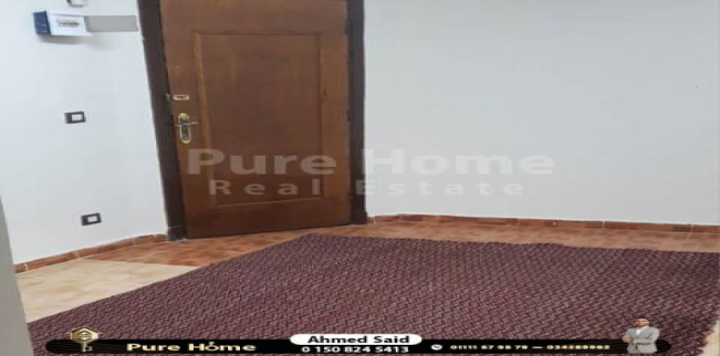 مكتب للإيجار