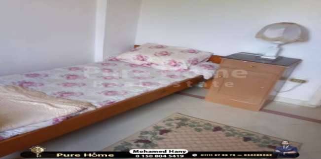 فيلا للإيجار