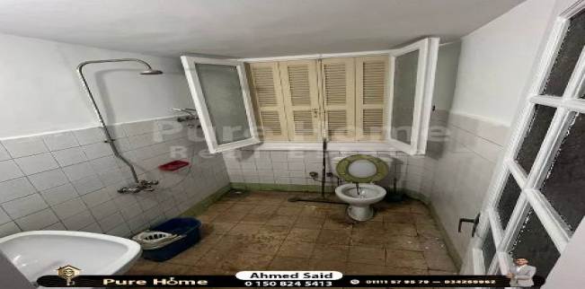 مكتب للإيجار