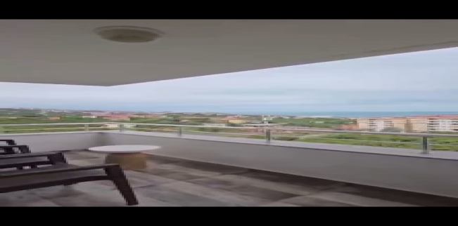 شقة للإيجار