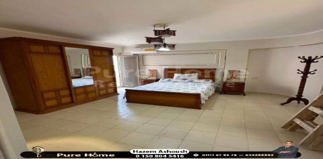 Holiday Villa For Sale