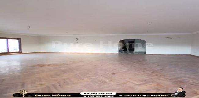 Office For Rent