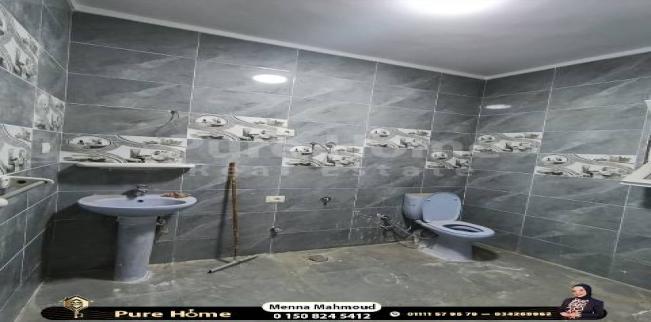 Office For Sale