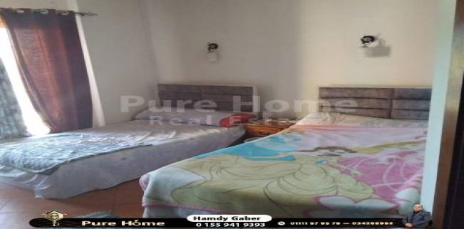 Holiday Villa For Sale