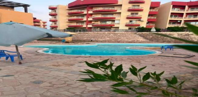 Villa For Sale